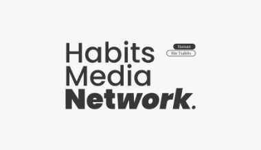 Loker Account Executive di Habits Media Network